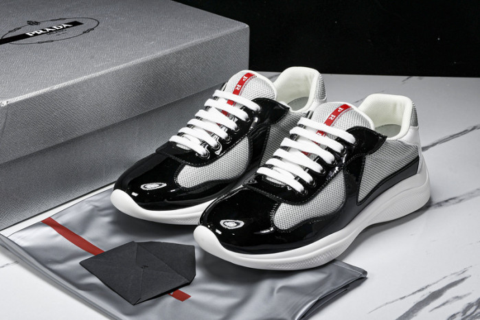pra sneaker pra-079