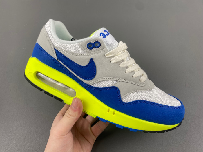 air max 1