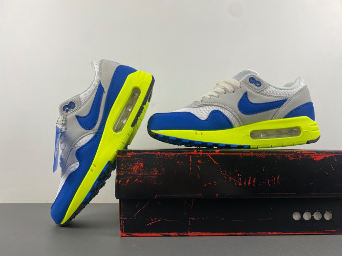 air max 1