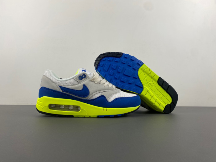 air max 1