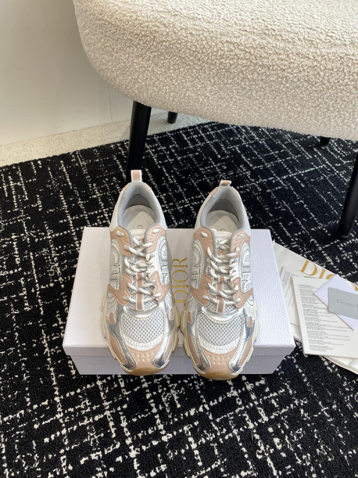 d*r sneakers drs-002