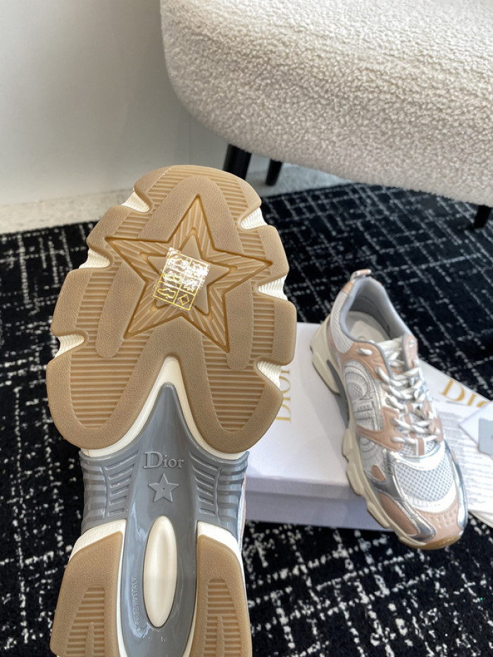 d*r sneakers drs-002