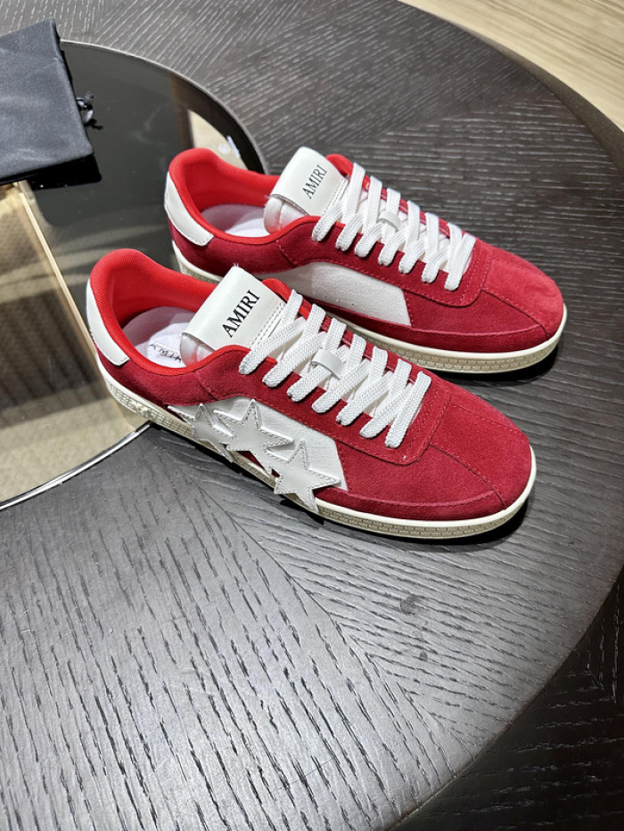 amiri sneakers am-123