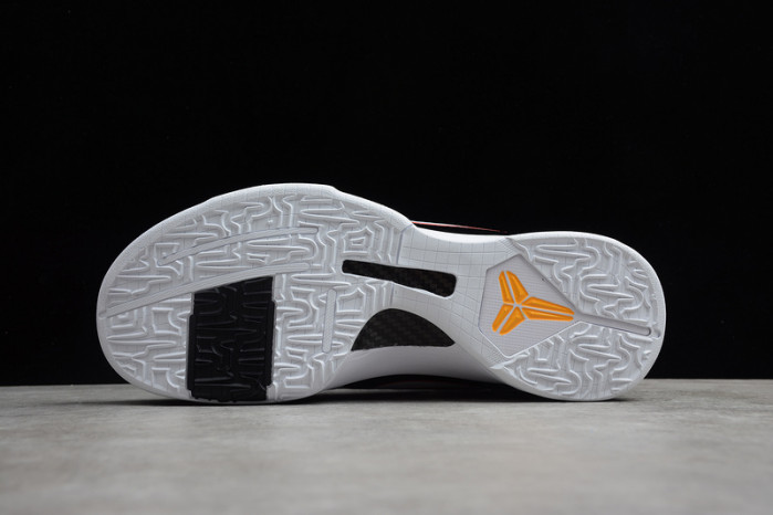 nike kobe 5 protro bruce lee alternate  cd4991-101