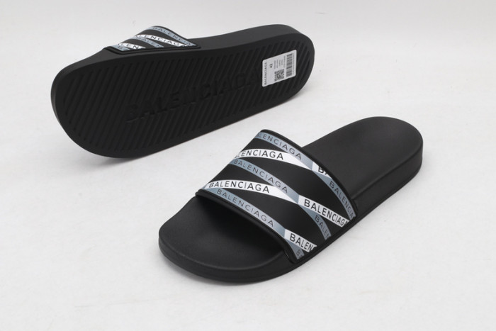 balenga slide bl-010