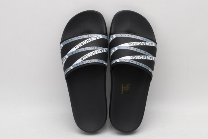 balenga slide bl-010