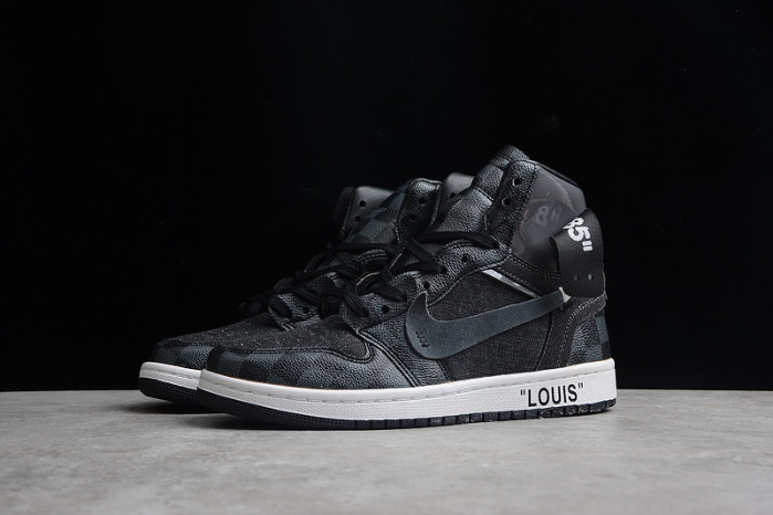 air jordan 1 aq081