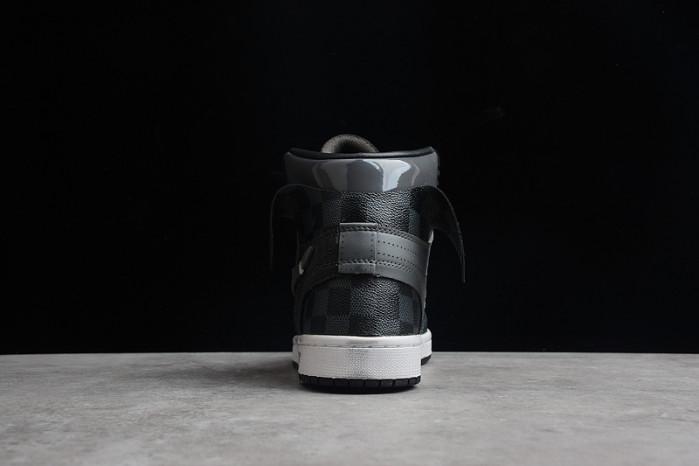 air jordan 1 aq081