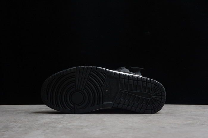 air jordan 1 aq081