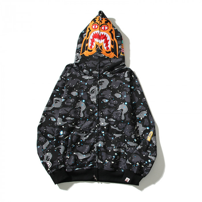 baptop-027