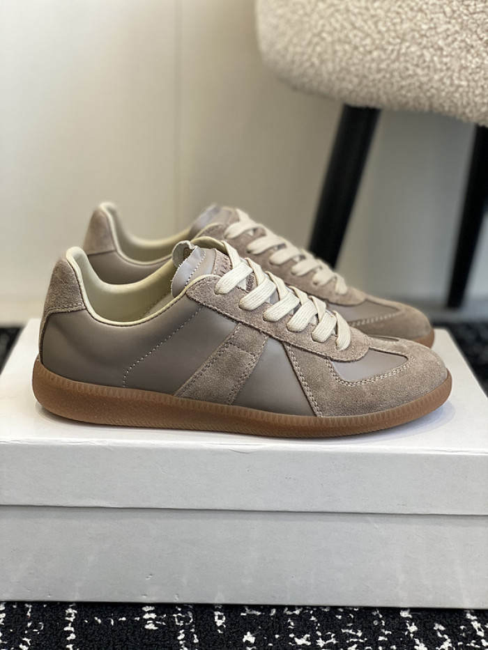 Ma*iso*n Mar*giela MAMA-032