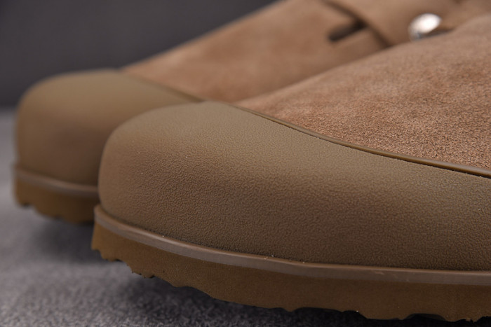 D10r x birkenstock tokio (coffee) bnse-09