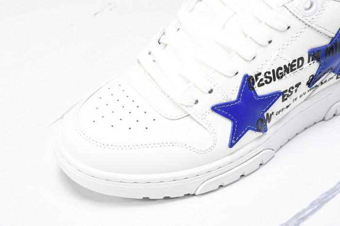 C/O​ SNEAKERS CO-024
