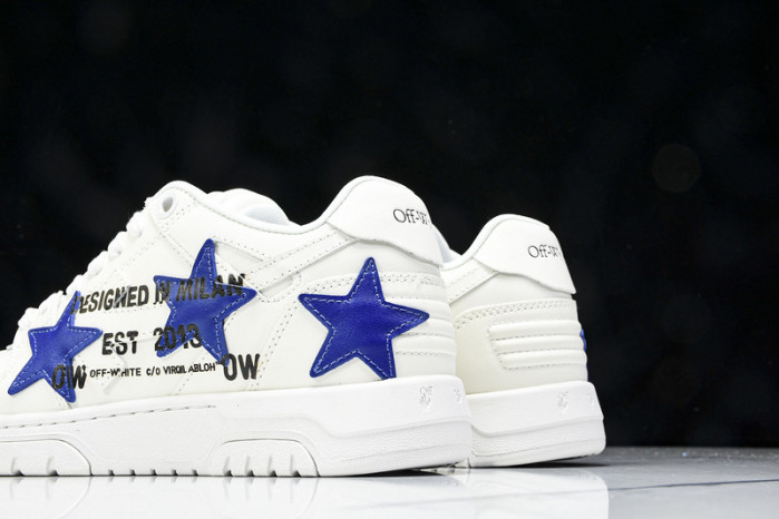 C/O​ SNEAKERS CO-024
