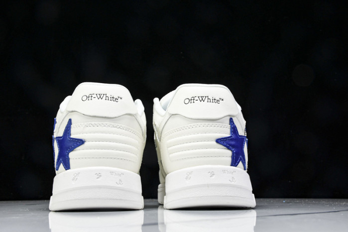 C/O​ SNEAKERS CO-024