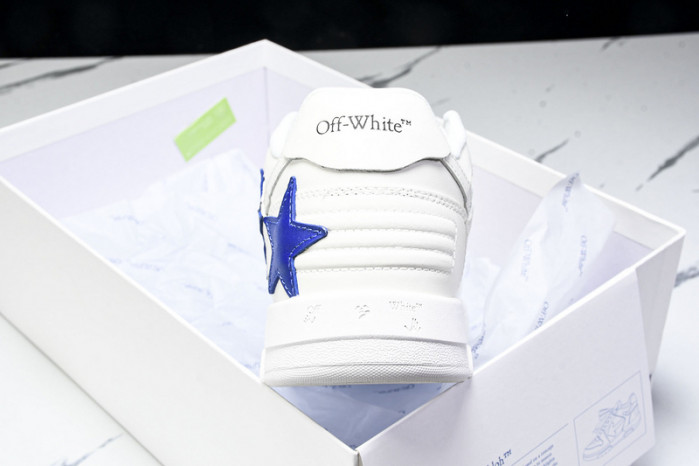 C/O​ SNEAKERS CO-024