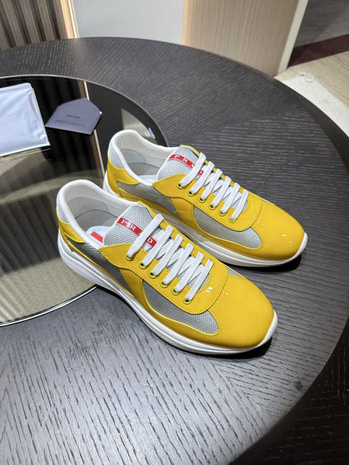 PRA SNEAKER PRA-099