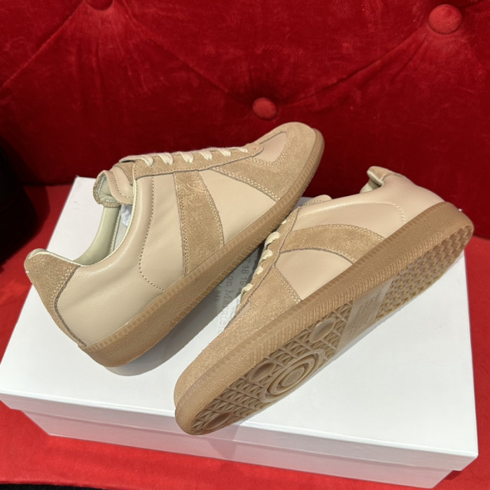 ma*iso*n mar*giela mama-005