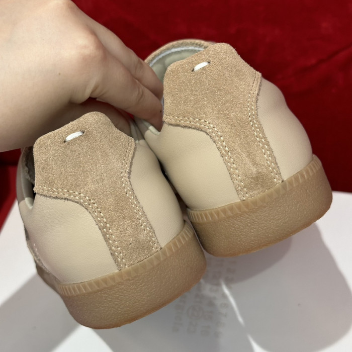 ma*iso*n mar*giela mama-005