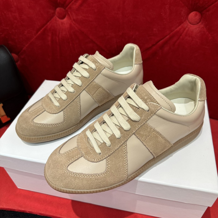 ma*iso*n mar*giela mama-005