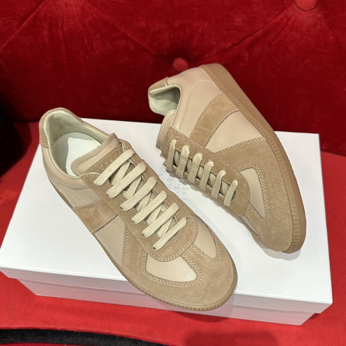 ma*iso*n mar*giela mama-005