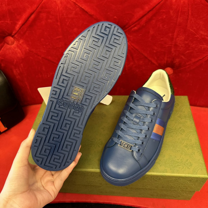 GC sneaker GC-sy0040