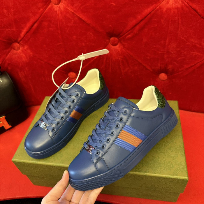 GC sneaker GC-sy0040