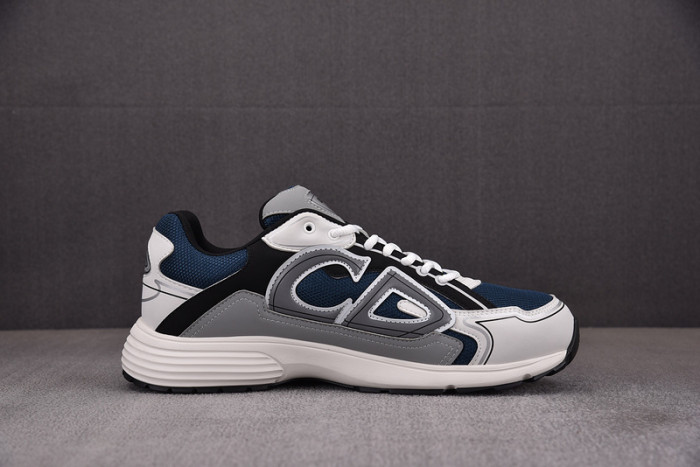 dr b30 sneaker drb-031