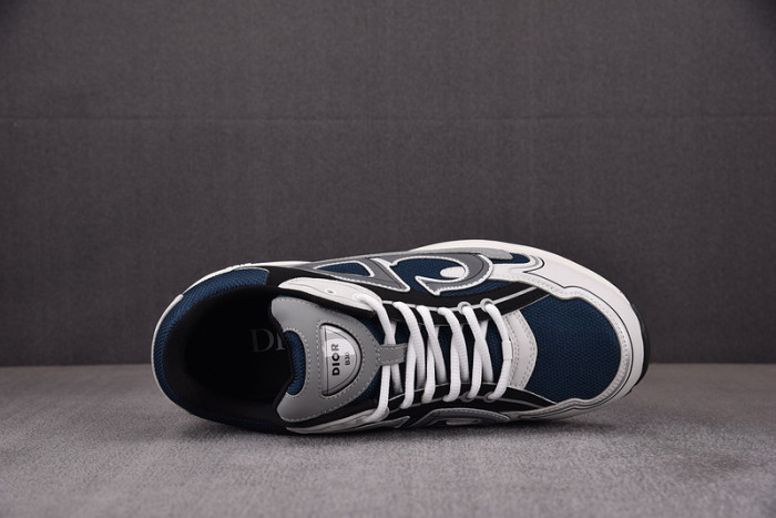 dr b30 sneaker drb-031