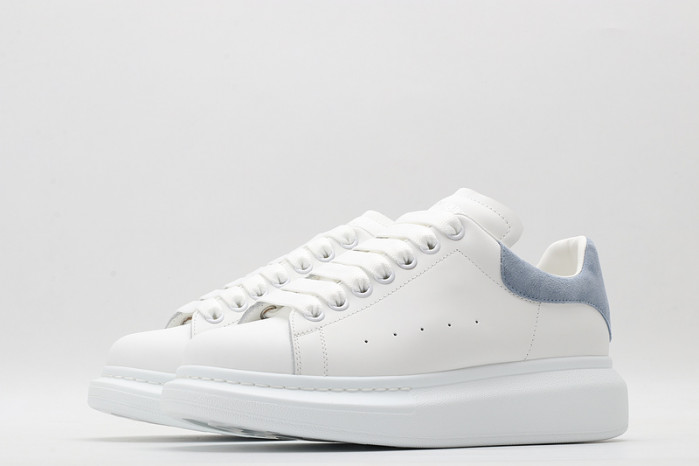 alexen mc sneaker ams -085