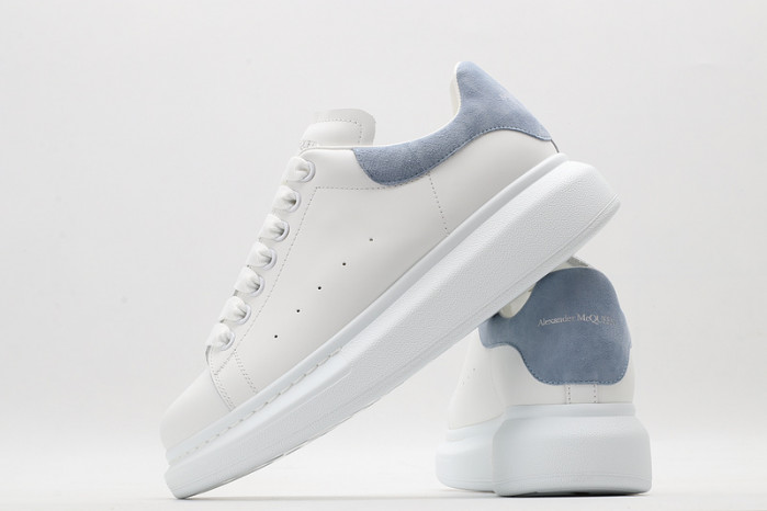 alexen mc sneaker ams -085