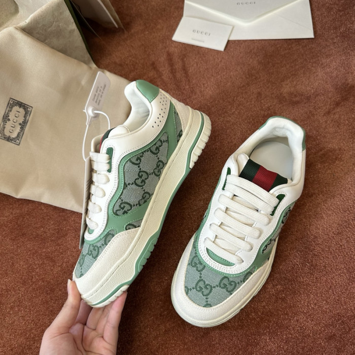 GC sneaker GC-sy0048