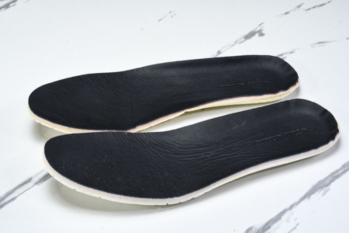 R1ck owen.s sneaker ro-215