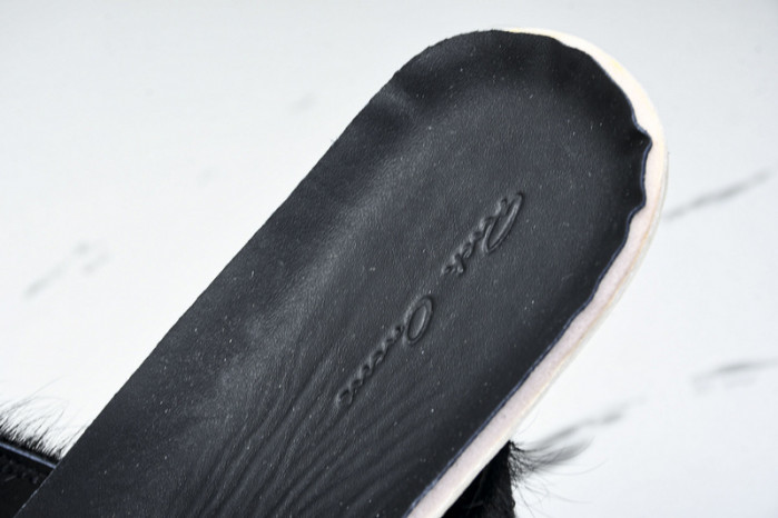 R1ck owen.s sneaker ro-215