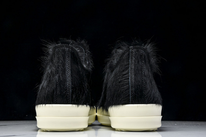 R1ck owen.s sneaker ro-215