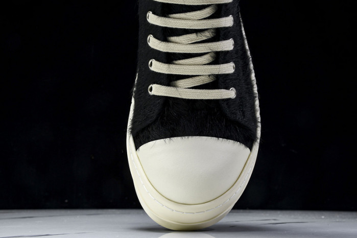 R1ck owen.s sneaker ro-215
