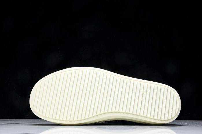 R1ck owen.s sneaker ro-215