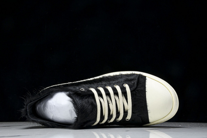 R1ck owen.s sneaker ro-215