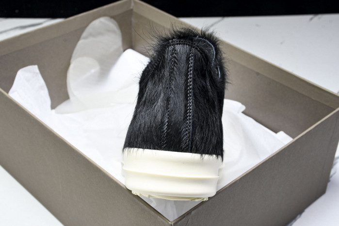 R1ck owen.s sneaker ro-215