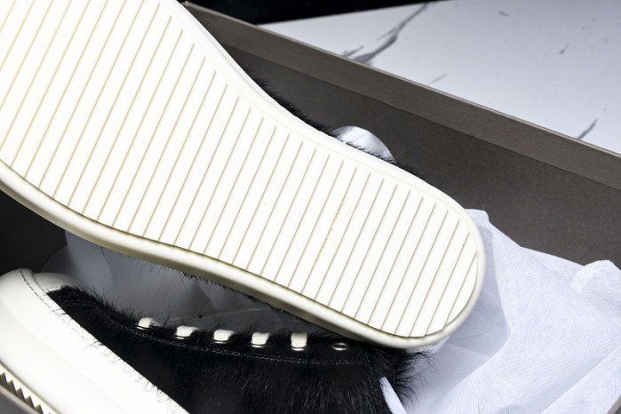 R1ck owen.s sneaker ro-215