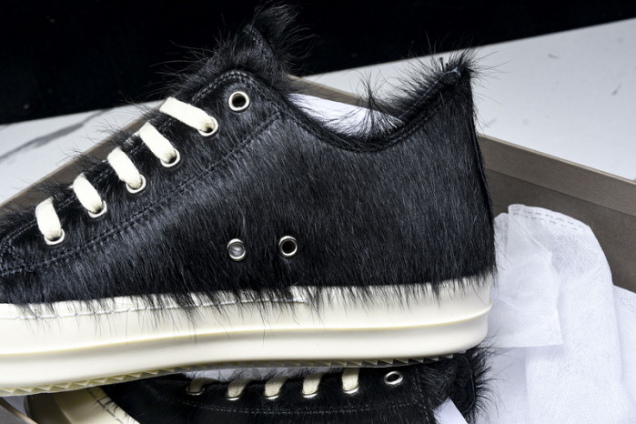 R1ck owen.s sneaker ro-215