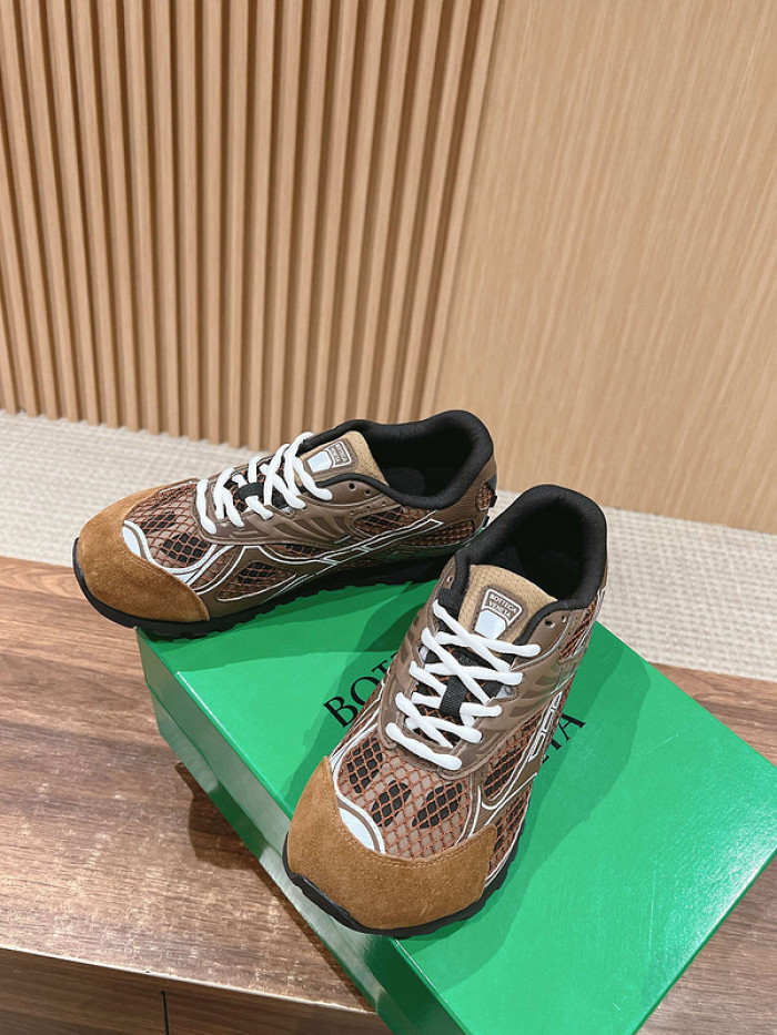 b0tt*ga Ven*ta sneaker bvs-023