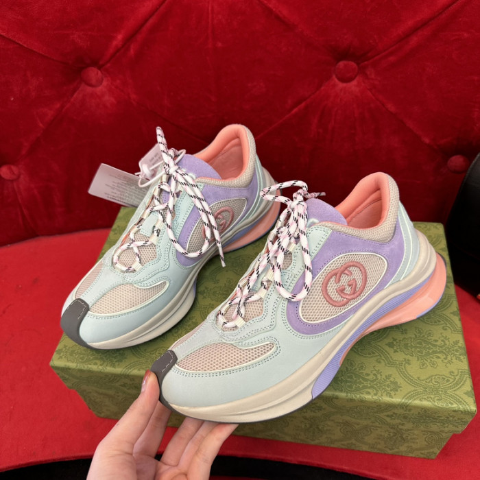 GC SNEAKER GC-SY075