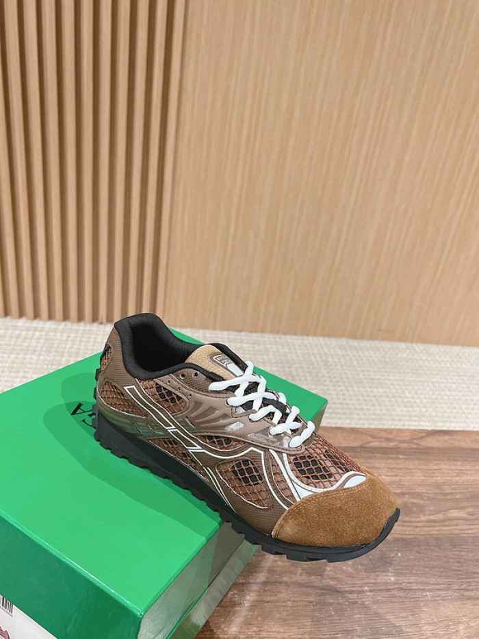 b0tt*ga Ven*ta sneaker bvs-023
