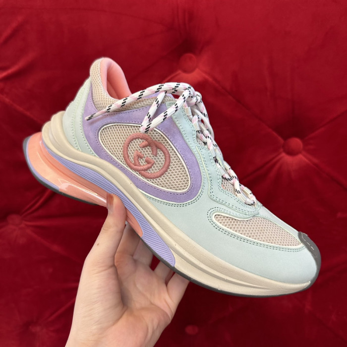 GC SNEAKER GC-SY075