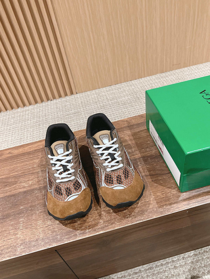 b0tt*ga Ven*ta sneaker bvs-023