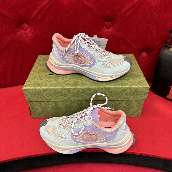GC SNEAKER GC-SY075