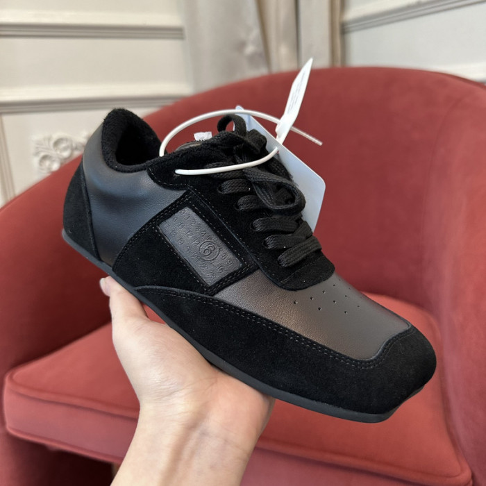 Ma*iso*n Mar*giela MAMA-023