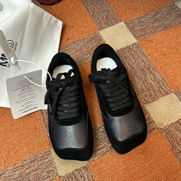 Ma*iso*n Mar*giela MAMA-023