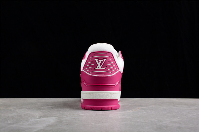 lou vuit sci-fi sneakers lvss-067